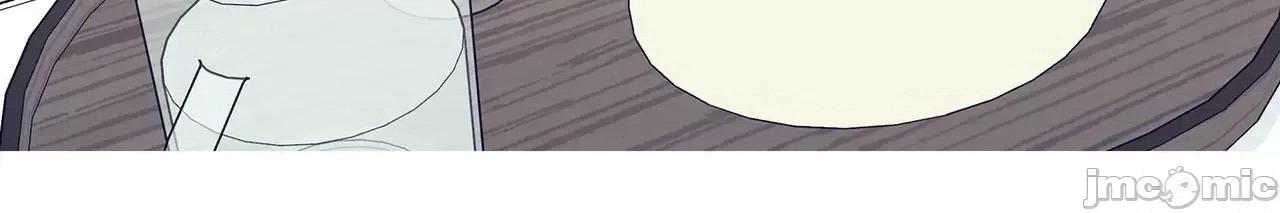 這都什麼事兒啊? 這是怎麼回事 115 第3页