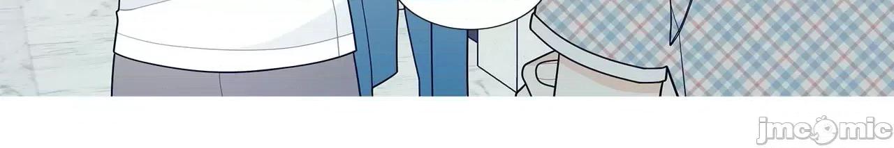 這都什麼事兒啊? 這是怎麼回事 115 第43页