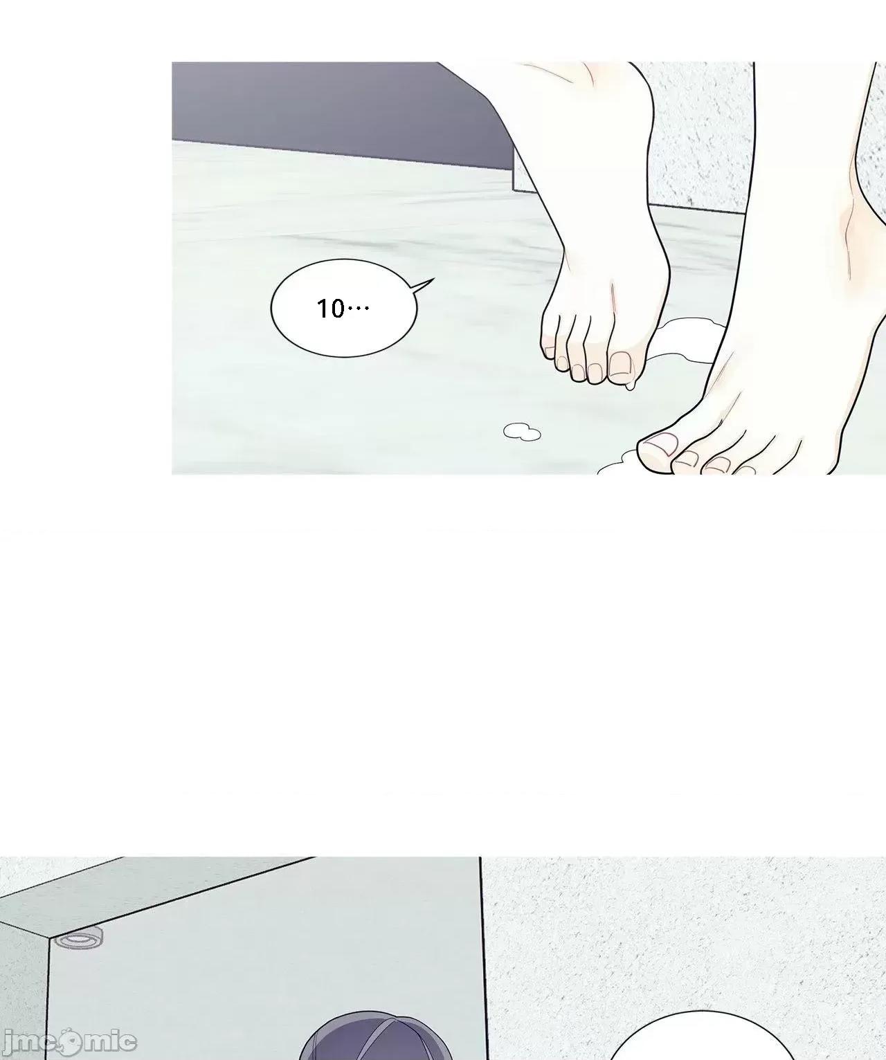 這都什麼事兒啊? 這是怎麼回事 116 第16页