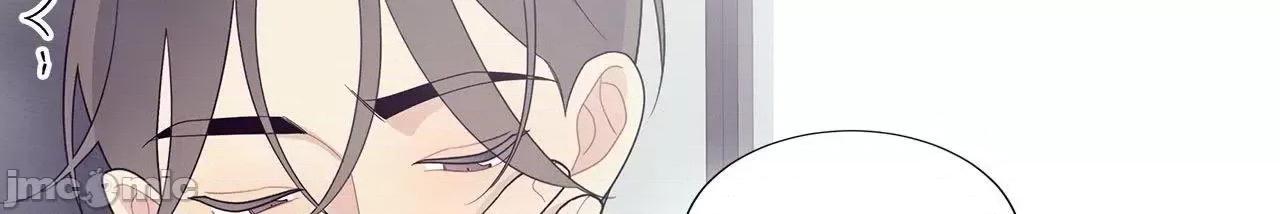 這都什麼事兒啊? 這是怎麼回事 116 第28页