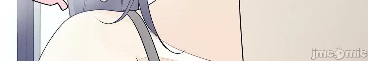 這都什麼事兒啊? 這是怎麼回事 116 第36页