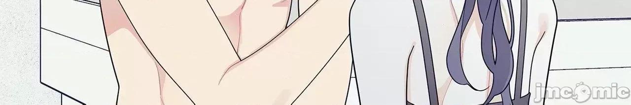 這都什麼事兒啊? 這是怎麼回事 116 第42页
