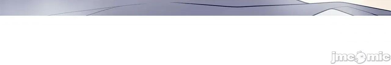 這都什麼事兒啊? 這是怎麼回事 117 第4页