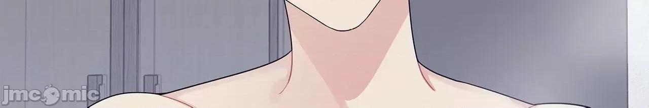 這都什麼事兒啊? 這是怎麼回事 117 第26页