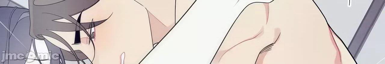 這都什麼事兒啊? 這是怎麼回事 117 第44页