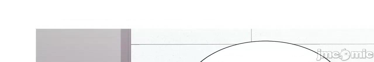 這都什麼事兒啊? 這是怎麼回事 120 第10页