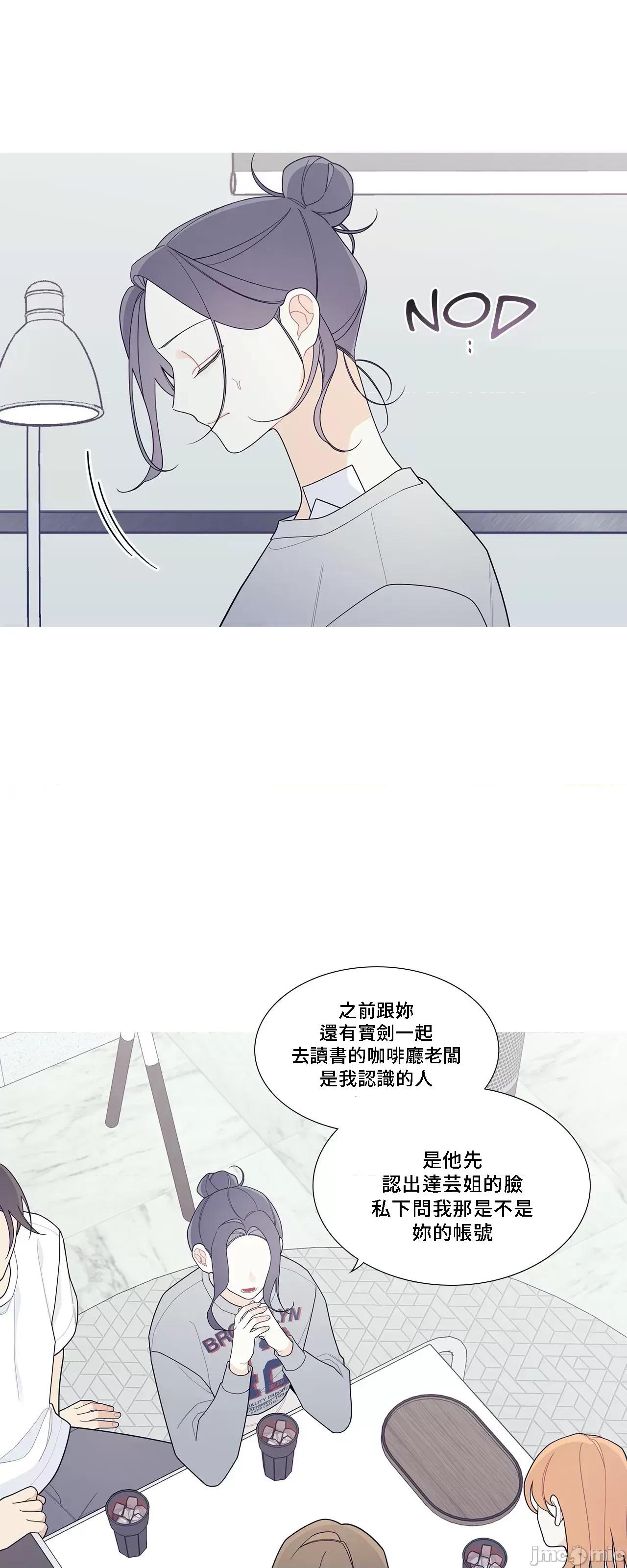 這都什麼事兒啊? 這是怎麼回事 120 第13页