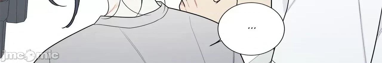 這都什麼事兒啊? 這是怎麼回事 120 第31页