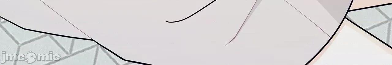 這都什麼事兒啊? 這是怎麼回事 120 第55页