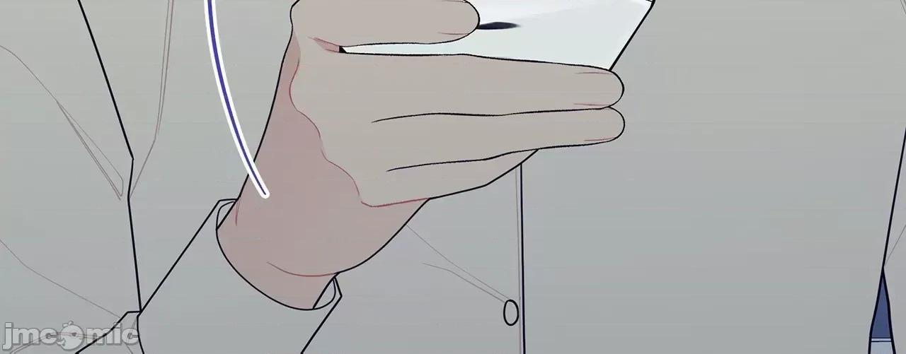這都什麼事兒啊? 這是怎麼回事 121 第5页