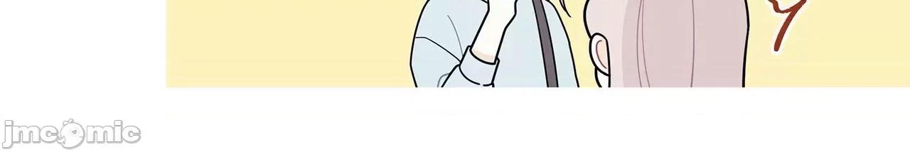這都什麼事兒啊? 這是怎麼回事 121 第21页