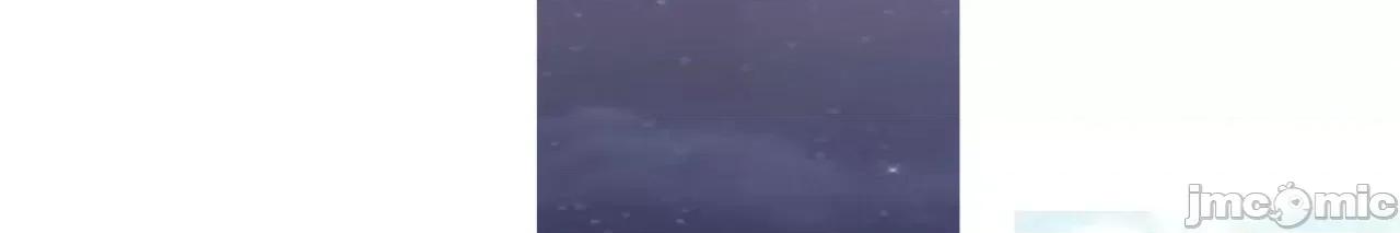 這都什麼事兒啊? 這是怎麼回事 121 第25页
