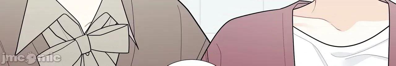 這都什麼事兒啊? 這是怎麼回事 121 第31页