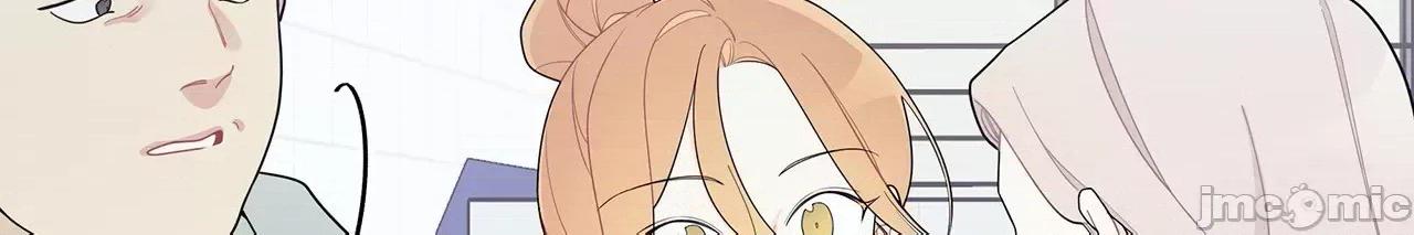 這都什麼事兒啊? 這是怎麼回事 121 第41页