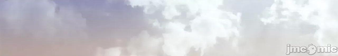 這都什麼事兒啊? 這是怎麼回事 122 第2页
