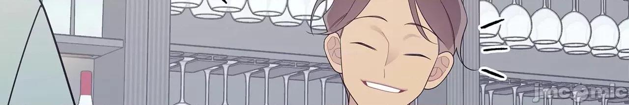這都什麼事兒啊? 這是怎麼回事 122 第4页