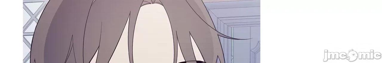 這都什麼事兒啊? 這是怎麼回事 122 第32页