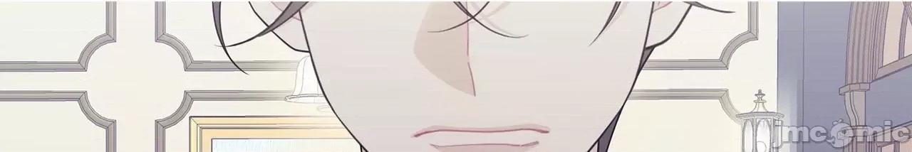 這都什麼事兒啊? 這是怎麼回事 122 第51页