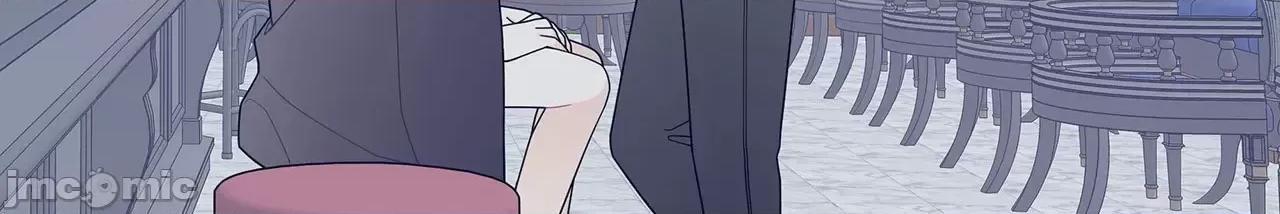 這都什麼事兒啊? 這是怎麼回事 123 第4页