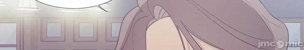 這都什麼事兒啊? 這是怎麼回事 123 第16页