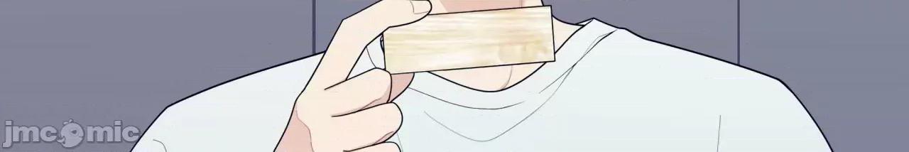 這都什麼事兒啊? 這是怎麼回事 124 第4页