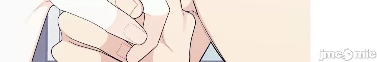 這都什麼事兒啊? 這是怎麼回事 124 第23页