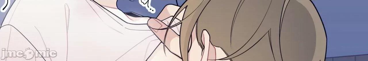 這都什麼事兒啊? 這是怎麼回事 124 第39页
