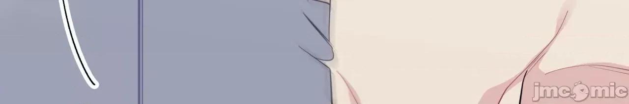 這都什麼事兒啊? 這是怎麼回事 125 第64页