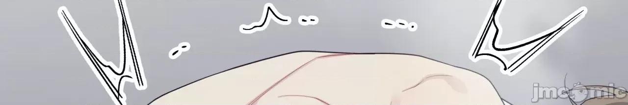 這都什麼事兒啊? 這是怎麼回事 126 第4页