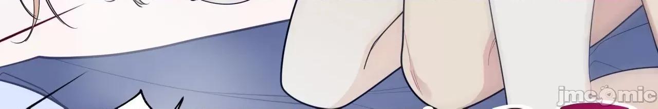 這都什麼事兒啊? 這是怎麼回事 126 第26页