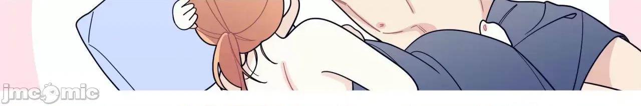 這都什麼事兒啊? 這是怎麼回事 126 第36页