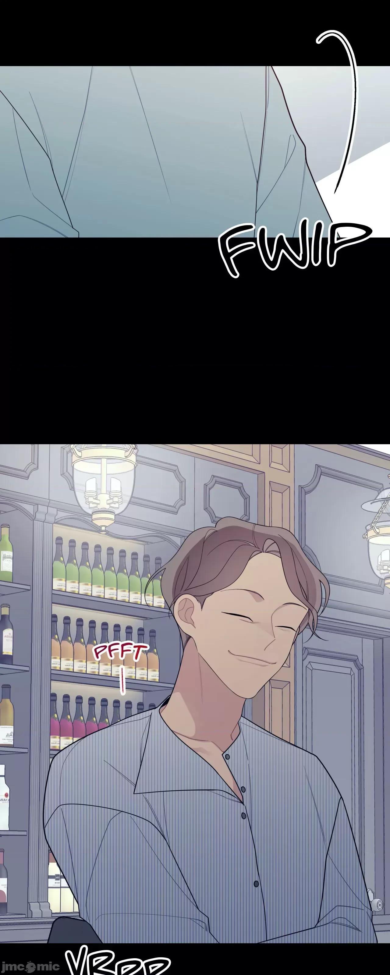 這都什麼事兒啊? 這是怎麼回事 126 第67页