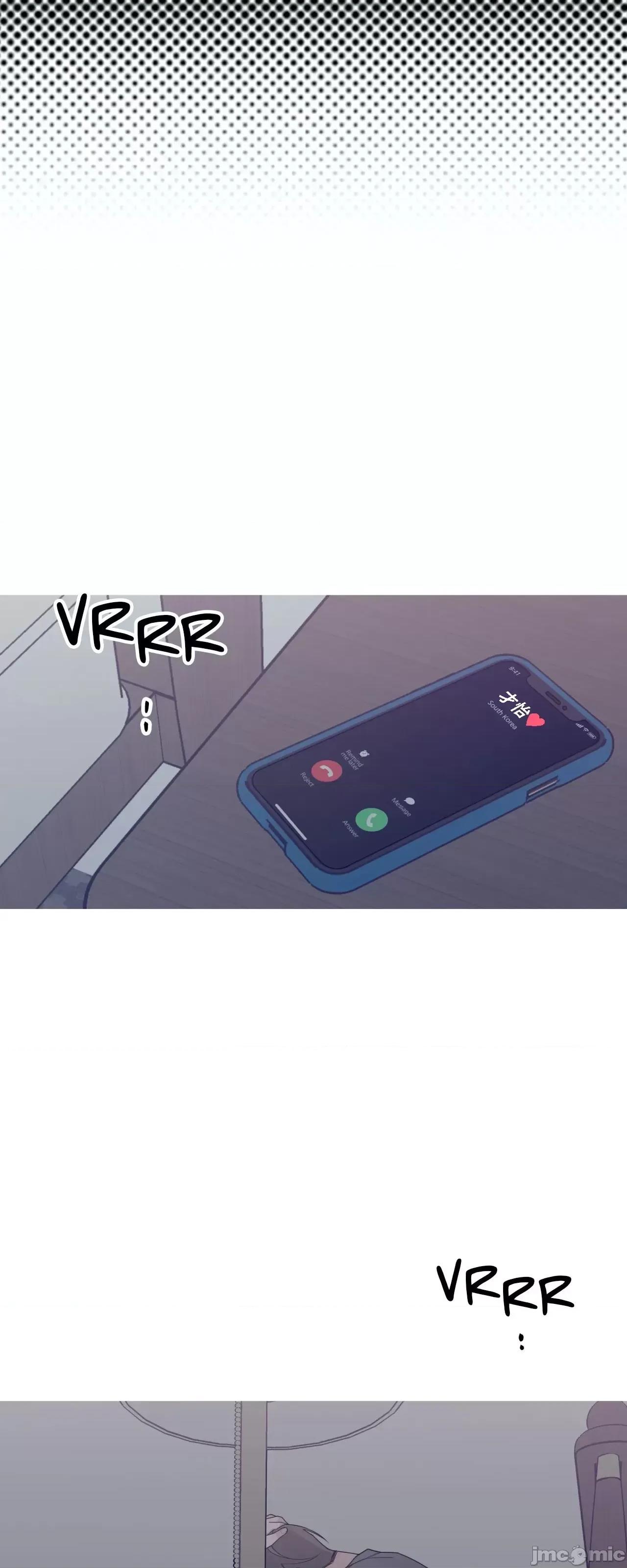 這都什麼事兒啊? 這是怎麼回事 126 第69页