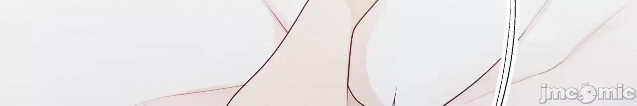 這都什麼事兒啊? 這是怎麼回事 128 第14页