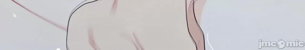 這都什麼事兒啊? 這是怎麼回事 128 第26页