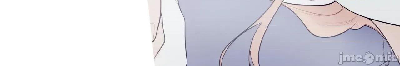 這都什麼事兒啊? 這是怎麼回事 128 第43页