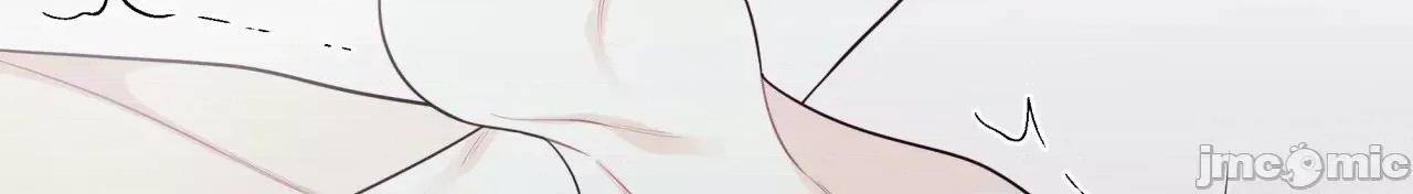 這都什麼事兒啊? 這是怎麼回事 128 第55页