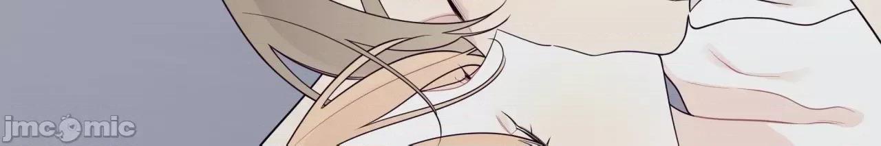 這都什麼事兒啊? 這是怎麼回事 128 第59页