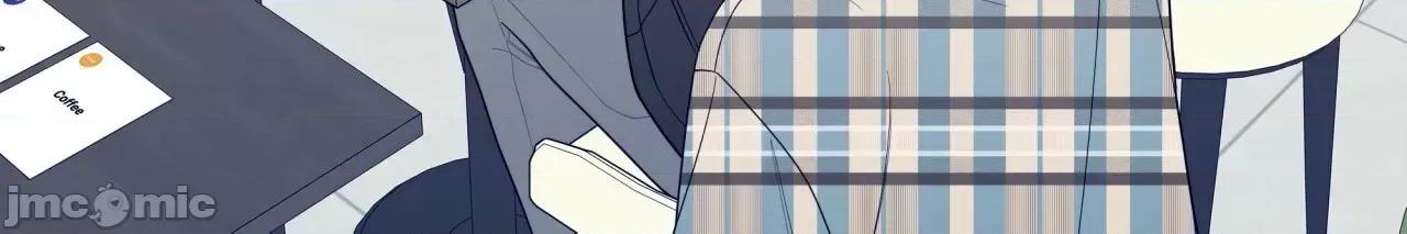 這都什麼事兒啊? 這是怎麼回事 128 第63页