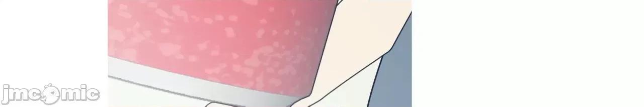 這都什麼事兒啊? 這是怎麼回事 129 第41页