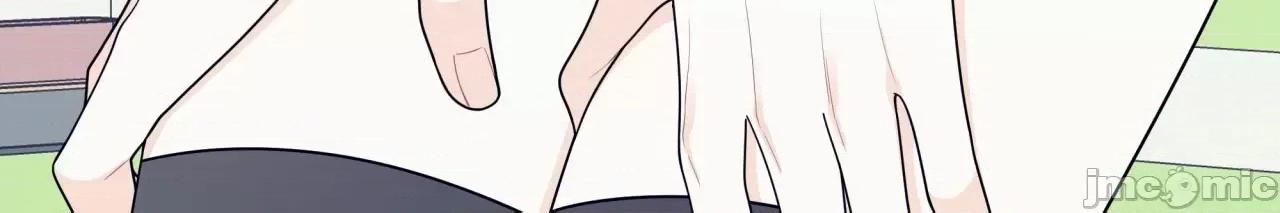 這都什麼事兒啊? 這是怎麼回事 129 第43页