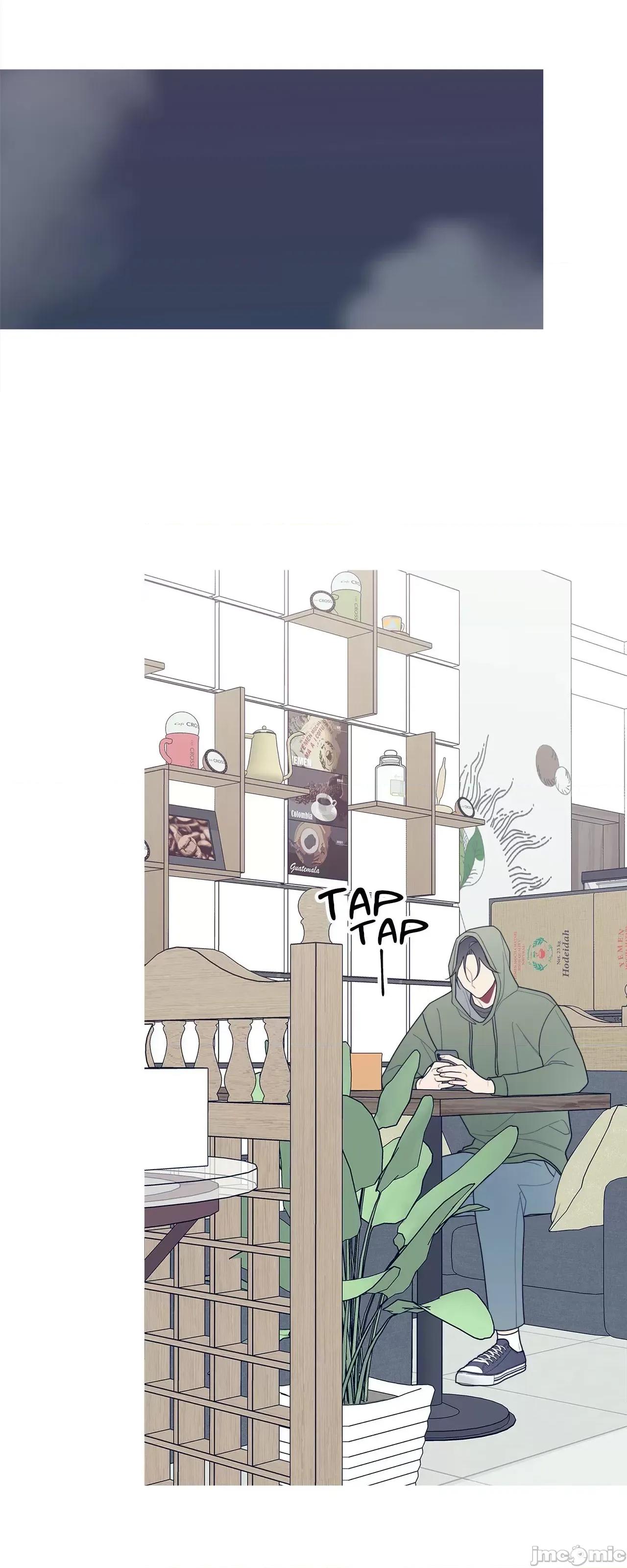 這都什麼事兒啊? 這是怎麼回事 129 第54页