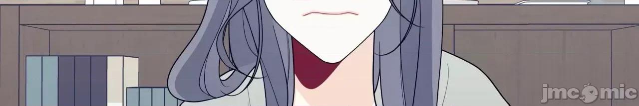 這都什麼事兒啊? 這是怎麼回事 129 第75页