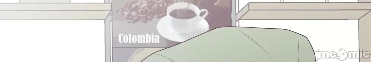 這都什麼事兒啊? 這是怎麼回事 129 第77页