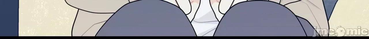 這都什麼事兒啊? 這是怎麼回事 130 第20页