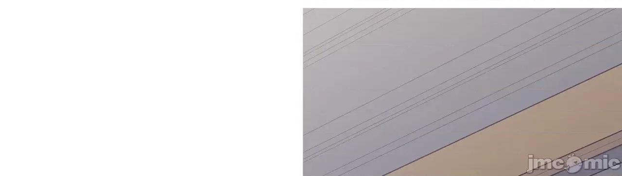 這都什麼事兒啊? 這是怎麼回事 130 第40页