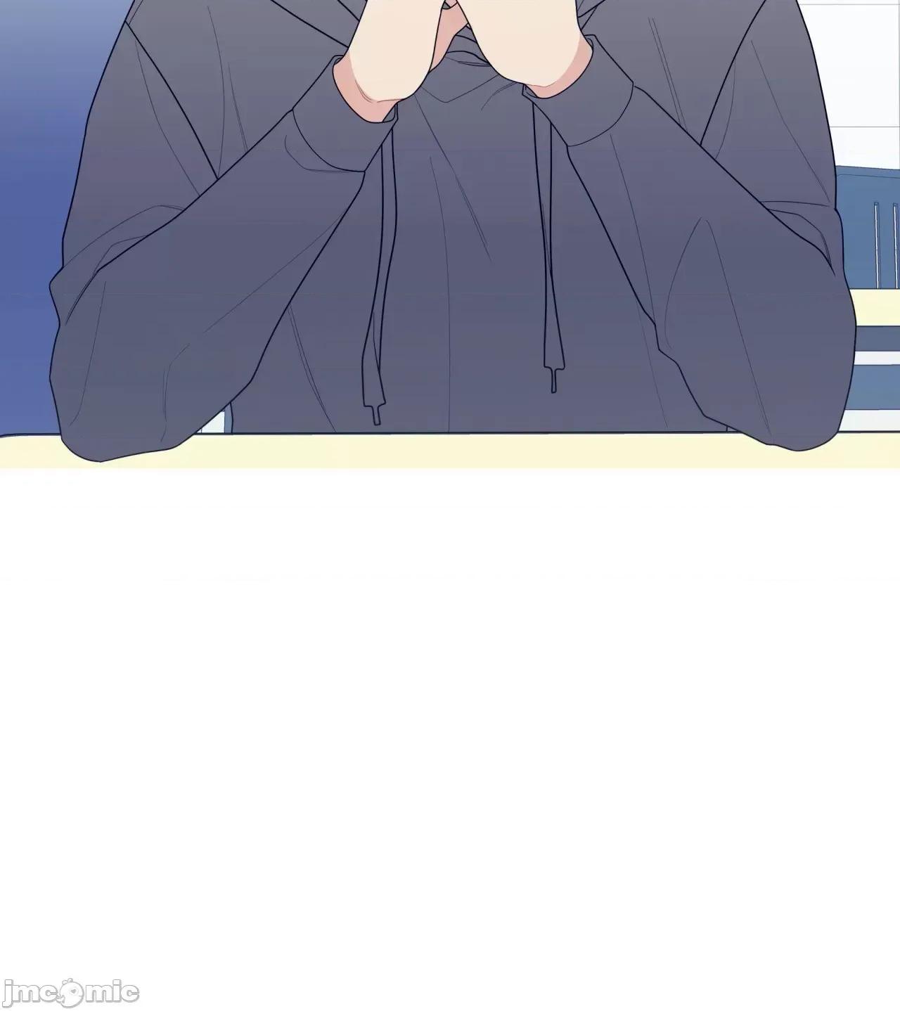 這都什麼事兒啊? 這是怎麼回事 130 第76页