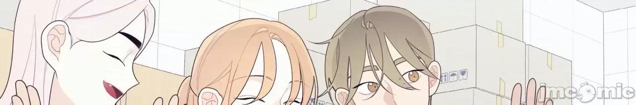 這都什麼事兒啊? 這是怎麼回事 131 第13页