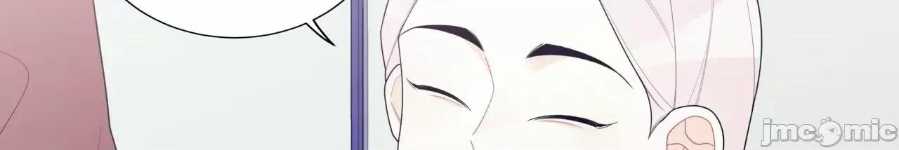 這都什麼事兒啊? 這是怎麼回事 131 第15页