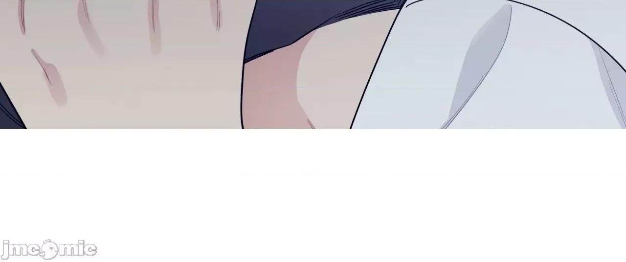 這都什麼事兒啊? 這是怎麼回事 131 第65页